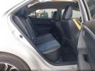 Toyota Corolla S Plus Image 3