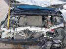Toyota Corolla S Plus Image 11