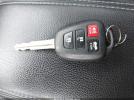 Toyota Corolla S Plus Image 8