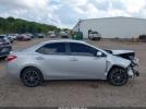 Toyota Corolla S Plus Image 14