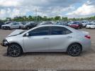 Toyota Corolla S Plus Image 4
