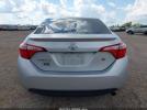 Toyota Corolla S Plus Image 7