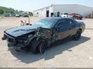 Dodge Challenger Image 11