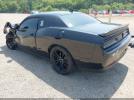 Dodge Challenger Image 8