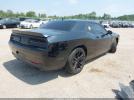 Dodge Challenger Image 13