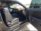 Dodge Challenger Image 9
