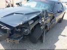 Dodge Challenger Image 10