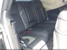 Dodge Challenger Image 14
