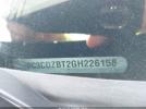 Dodge Challenger Image 15