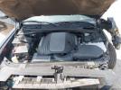 Dodge Challenger Image 16