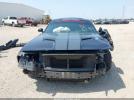 Dodge Challenger Image 7