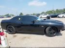 Dodge Challenger Image 2