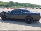 Dodge Challenger Image 5