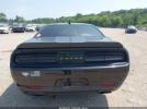 Dodge Challenger Image 6