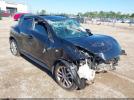 Nissan JUKE Sv Image 1