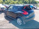 Nissan JUKE Sv Image 3