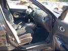 Nissan JUKE Sv Image 16