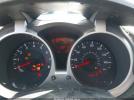 Nissan JUKE Sv Image 4