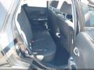 Nissan JUKE Sv Image 6