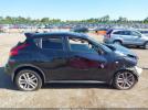 Nissan JUKE Sv Image 13