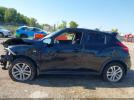 Nissan JUKE Sv Image 15