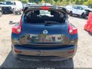Nissan JUKE Sv Image 17