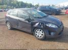 Ford Fiesta Se Image 1