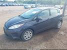 Ford Fiesta Se Image 5
