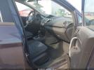 Ford Fiesta Se Image 2