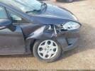 Ford Fiesta Se Image 8