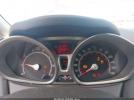 Ford Fiesta Se Image 4