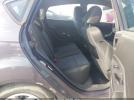 Ford Fiesta Se Image 16