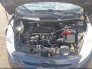 Ford Fiesta Se Image 13