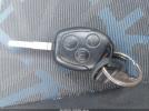 Ford Fiesta Se Image 9
