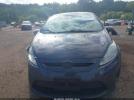 Ford Fiesta Se Image 12