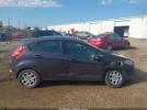 Ford Fiesta Se Image 11
