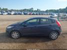 Ford Fiesta Se Image 10