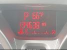Ford Fiesta Se Image 14