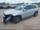 Mercedes-Benz Gls-class 4matic Image 2