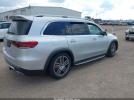 Mercedes-Benz Gls-class 4matic Image 10
