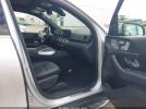 Mercedes-Benz Gls-class 4matic Image 3