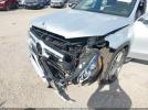 Mercedes-Benz Gls-class 4matic Image 5
