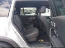 Mercedes-Benz Gls-class 4matic Image 7