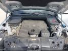 Mercedes-Benz Gls-class 4matic Image 11