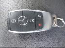 Mercedes-Benz Gls-class 4matic Image 6