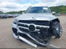 Mercedes-Benz Gls-class 4matic Image 12