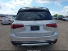 Mercedes-Benz Gls-class 4matic Image 4