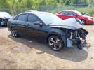 Hyundai ELANTRA Sel Image 1