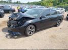 Hyundai ELANTRA Sel Image 6