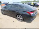 Hyundai ELANTRA Sel Image 7